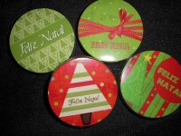 /album/nossos-produtos/latinhas-natal-4-jpg/